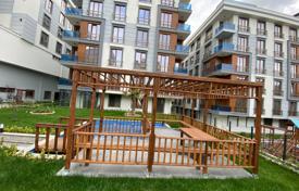 3 pièces appartement 165 m² en Tuzla, Turquie. $293,000