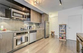 Appartement – Lillian Street, Old Toronto, Toronto,  Ontario,   Canada. C$835,000