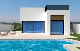 3 pièces villa 102 m² à Ciudad Quesada, Espagne. 430,000 €