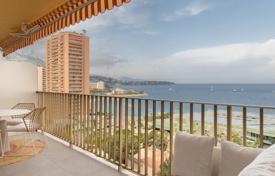 Appartement – Monaco. 6,000 € par semaine