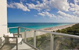 Appartement – Miami Beach, Floride, Etats-Unis. $1,000,000