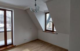 4 pièces appartement 113 m² en Jurmala, Lettonie. 350,000 €