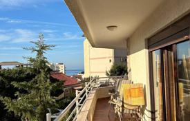 2 pièces appartement 65 m² à Petrovac, Monténégro. 117,000 €