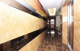 Appartement – Konyaalti, Kemer, Antalya,  Turquie. $285,000
