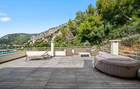 Appartement – Cap d'Ail, Côte d'Azur, France. 1,575,000 €
