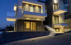 10 pièces villa 203 m² à Xiropigado, Grèce. 820,000 €