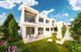 4 pièces villa 141 m² en Paphos, Chypre. 350,000 €