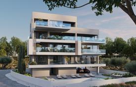 Appartement – Universal, Paphos (city), Paphos,  Chypre. From 250,000 €