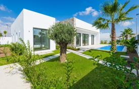 3 pièces villa 120 m² à La Manga del Mar Menor, Espagne. 560,000 €