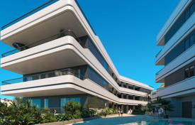 Penthouse – Limassol (ville), Limassol, Chypre. 730,000 €