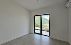Appartement – Kotor (ville), Kotor, Monténégro. 320,000 €