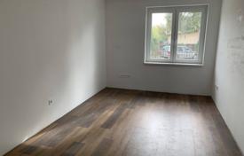 4 pièces maison en ville 82 m² à Hajdúszoboszló, Hongrie. 159,000 €