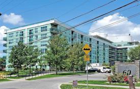 Appartement – Scarborough, Toronto, Ontario,  Canada. C$595,000