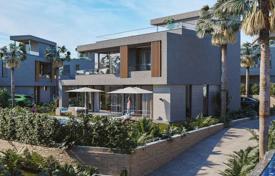 Bâtiment en construction – Famagouste, Chypre. 166,000 €