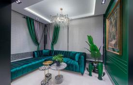 Appartement – Akdeniz Mahallesi, Mersin (city), Mersin,  Turquie. $312,000