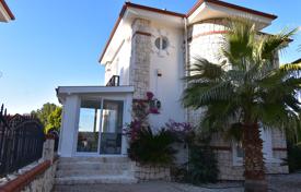 Villa – Foça, Fethiye, Mugla,  Turquie. $421,000