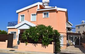Villa – Paphos, Chypre. 325,000 €