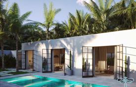 Villa – Bali, Indonésie. From $382,000