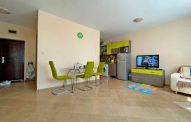 Appartement – Sunny Beach, Bourgas, Bulgarie. 68,000 €