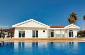 Maison mitoyenne – Famagouste, Chypre. 995,000 €