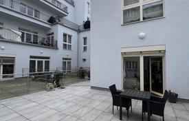 Appartement – Prague 2, Prague, République Tchèque. Price on request