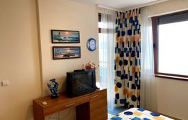 2 pièces appartement 65 m² en Sunny Beach, Bulgarie. 104,000 €