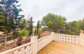 3 pièces villa 156 m² en Alicante, Espagne. 460,000 €