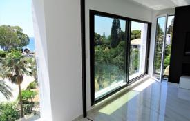 3 pièces appartement 156 m² à Limassol (ville), Chypre. 1,300,000 €