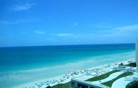 Appartement – Miami Beach, Floride, Etats-Unis. $944,000