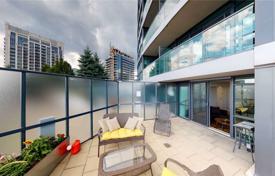 Appartement – Old Toronto, Toronto, Ontario,  Canada. C$894,000