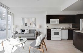 Appartement – Nelson Street, Toronto, Ontario,  Canada. C$869,000