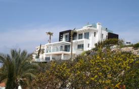 Villa – Coral Bay, Peyia, Paphos,  Chypre. 7,890,000 €