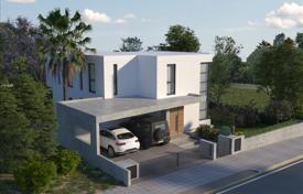 Villa – Geri, Nicosie, Chypre. From 430,000 €
