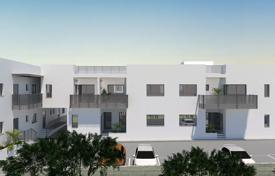 Appartement – Pyla, Larnaca, Chypre. From 164,000 €