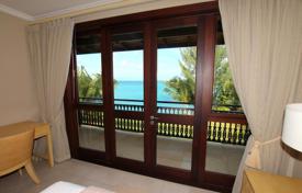 4 pièces villa 1250 m² en Mahé, Seychelles. 3,051,000 €