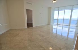 Appartement – Collins Avenue, Miami, Floride,  Etats-Unis. $1,450,000