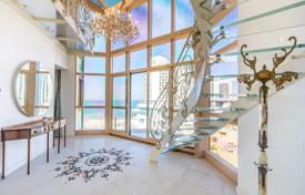 Appartement – Tel Aviv, Israël. $6,690,000