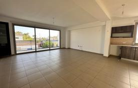 3 pièces appartement 125 m² à Livadia, Chypre. 270,000 €