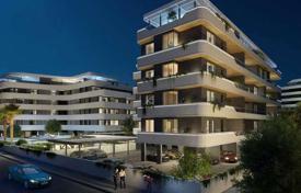 1 pièces appartement 56 m² à Germasogeia, Chypre. 550,000 €