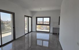 4 pièces penthouse à Limassol (ville), Chypre. 465,000 €