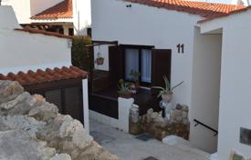Maison mitoyenne – Chloraka, Paphos, Chypre. 136,000 €
