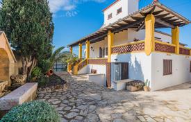 Villa – Majorque, Îles Baléares, Espagne. 9,000 € par semaine