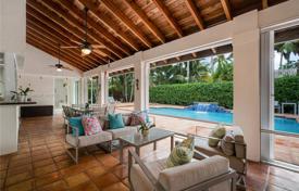 Maison en ville – Palmetto Bay, Floride, Etats-Unis. $1,624,000