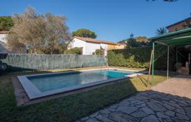 Maison mitoyenne – Begur, Catalogne, Espagne. 445,000 €