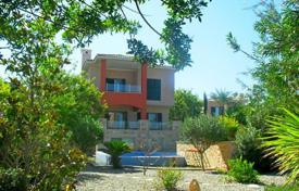 Villa – Poli Crysochous, Paphos, Chypre. 2,385,000 €