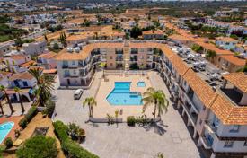 Appartement – Pernera, Protaras, Famagouste,  Chypre. 170,000 €