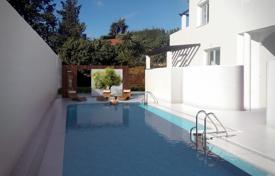 Appartement – Nueva Andalucia, Marbella, Andalousie,  Espagne. 280,000 €