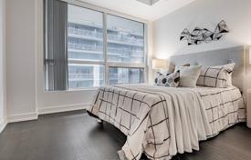 Appartement – King Street, Old Toronto, Toronto,  Ontario,   Canada. C$1,180,000