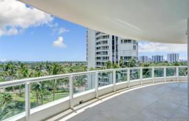 Appartement – Point Place, Aventura, Floride,  Etats-Unis. $1,050,000