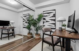 Appartement – Heintzman Street, York, Toronto,  Ontario,   Canada. C$704,000